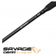Savage Gear Revenge SG8 Light Game Спининг въдица