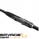 Savage Gear Revenge SG8 Light Game Спининг въдица