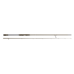 Savage Gear SG4 Medium Game Спининг въдица Savage Gear SG4 Medium Game Спининг въдица