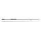 Savage Gear SG4 Medium Game Спининг въдица