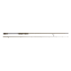 Savage Gear SG4 Medium Game Спининг въдица Savage Gear SG4 Medium Game Спининг въдица
