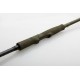 Savage Gear SG4 Medium Game Спининг въдица Savage Gear SG4 Medium Game Спининг въдица