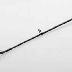 Savage Gear SG2 Jerk Specialist Trigger Кастинг въдица Savage Gear SG2 Jerk Specialist Trigger Кастинг въдица