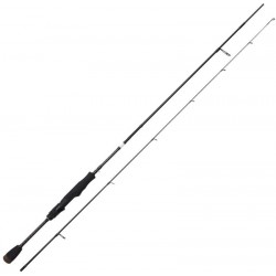 Savage Gear SG2 Light Game Спининг въдица 