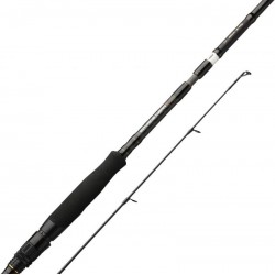Savage Gear SG2 Medium Game Travel Травел спининг въдица