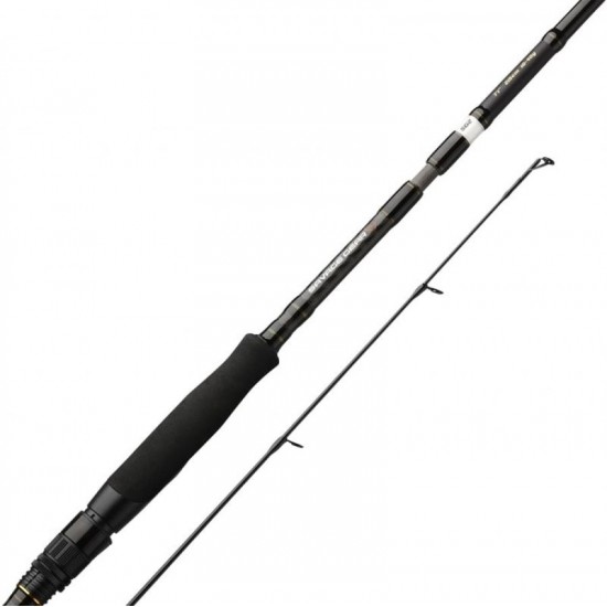 Savage Gear SG2 Medium Game Travel Травел спининг въдица Savage Gear SG2 Medium Game Travel Травел спининг въдица