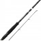 Savage Gear SG2 Medium Game Travel Травел спининг въдица