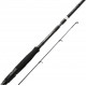 Savage Gear SG2 Medium Game Travel Травел спининг въдица Savage Gear SG2 Medium Game Travel Травел спининг въдица