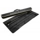 Savage Gear SG2 Medium Game Travel Травел спининг въдица Savage Gear SG2 Medium Game Travel Травел спининг въдица