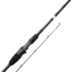 Savage Gear SG2 Medium Game Trigger Бейткастинг въдица