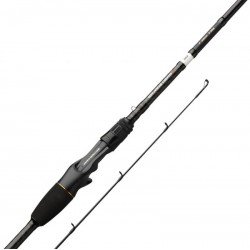 Savage Gear SG2 Medium Game Trigger Бейткастинг въдица