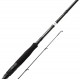 Savage Gear SG2 Medium Game Спининг въдица Savage Gear SG2 Medium Game Спининг въдица