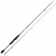 Savage Gear SG2 Medium Game Спининг въдица Savage Gear SG2 Medium Game Спининг въдица