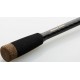 Savage Gear SG2 Medium Game Спининг въдица Savage Gear SG2 Medium Game Спининг въдица