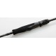 Savage Gear SG2 Medium Game Спининг въдица Savage Gear SG2 Medium Game Спининг въдица