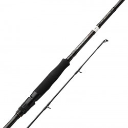 Savage Gear SG2 Power Game Спининг въдица Savage Gear SG2 Power Game Спининг въдица