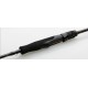 Savage Gear SG2 Ultra Light Game Спининг въдица Savage Gear SG2 Ultra Light Game Спининг въдица