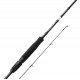 Savage Gear SG2 Ultra Light Game Спининг въдица Savage Gear SG2 Ultra Light Game Спининг въдица