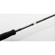Savage Gear SG2 Ultra Light Game Спининг въдица Savage Gear SG2 Ultra Light Game Спининг въдица
