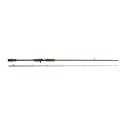 Savage Gear SG4 Medium Game Trigger Бейткастинг въдица Savage Gear SG4 Medium Game Trigger Бейткастинг въдица