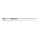 Savage Gear SG4 Medium Game Trigger Бейткастинг въдица