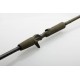 Savage Gear SG4 Medium Game Trigger Бейткастинг въдица
