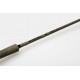 Savage Gear SG4 Medium Game Trigger Бейткастинг въдица