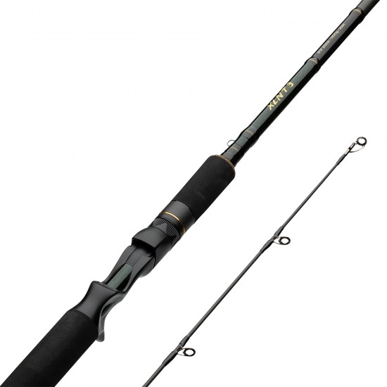 Savage Gear XLNT3 Trigger 7' Кастингова въдица Savage Gear XLNT3 Trigger 7' Кастингова въдица
