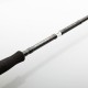 Savage Gear SG2 Streetstyle Specialist Спининг въдица Savage Gear SG2 Streetstyle Specialist Спининг въдица