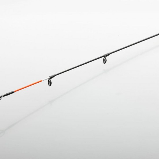 Savage Gear SG2 Streetstyle Specialist Спининг въдица Savage Gear SG2 Streetstyle Specialist Спининг въдица