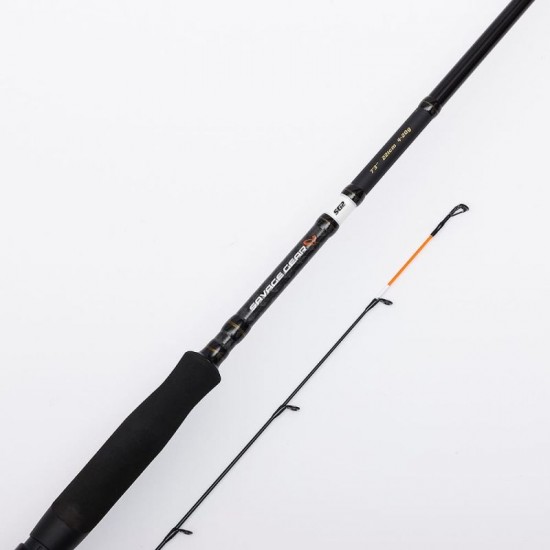 Savage Gear SG2 Streetstyle Specialist Спининг въдица Savage Gear SG2 Streetstyle Specialist Спининг въдица