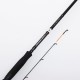 Savage Gear SG2 Streetstyle Specialist Спининг въдица Savage Gear SG2 Streetstyle Specialist Спининг въдица