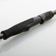 Savage Gear SG2 Streetstyle Specialist Спининг въдица Savage Gear SG2 Streetstyle Specialist Спининг въдица