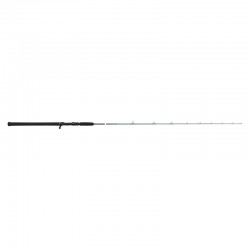 Savage Gear SGS2 Jigging Trigger Бейткастинг въдица