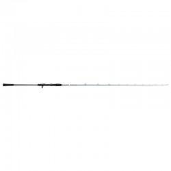 Savage Gear SGS2 Slow Jigging Trigger Кастинг въдица Savage Gear SGS2 Slow Jigging Trigger Кастинг въдица