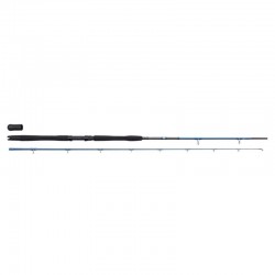 Savage Gear SGS2 Trolling Game Тролинг въдица Savage Gear SGS2 Trolling Game Тролинг въдица
