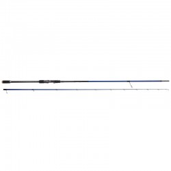 Savage Gear SGS6 Long Casting Спининг въдица