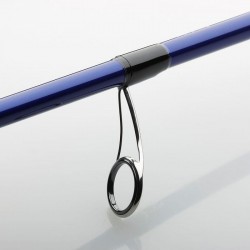 Savage Gear SGS6 Long Casting Спининг въдица Savage Gear SGS6 Long Casting Спининг въдица
