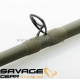 Savage Gear SG4 Fast Game BC Бейткастинг въдица