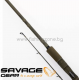 Savage Gear SG4 Fast Game BC Бейткастинг въдица