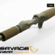 Savage Gear SG4 Fast Game BC Бейткастинг въдица