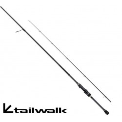 Tailwalk Bay Mixx SSD Спининг въдица