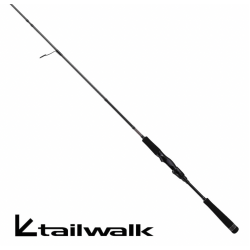 Tailwalk Boat Gamer BM Спининг въдица