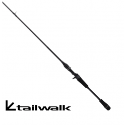 Tailwalk Dageki Issen C Кастинг въдица Tailwalk Dageki Issen C Кастинг въдица