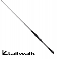Tailwalk Dageki Issen S Спининг въдица