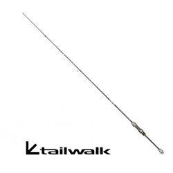 Tailwalk Ajist TZ 2024