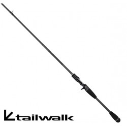 Tailwalk B-Breamer SSD C Бейткастинг въдица Tailwalk B-Breamer SSD C Бейткастинг въдица