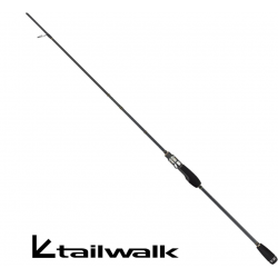 Tailwalk Boat Ajist SSD Джигинг въдица Tailwalk Boat Ajist SSD Джигинг въдица
