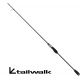 Tailwalk Boat Ajist SSD Джигинг въдица