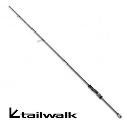 Tailwalk Egist TZ Спининг въдица
